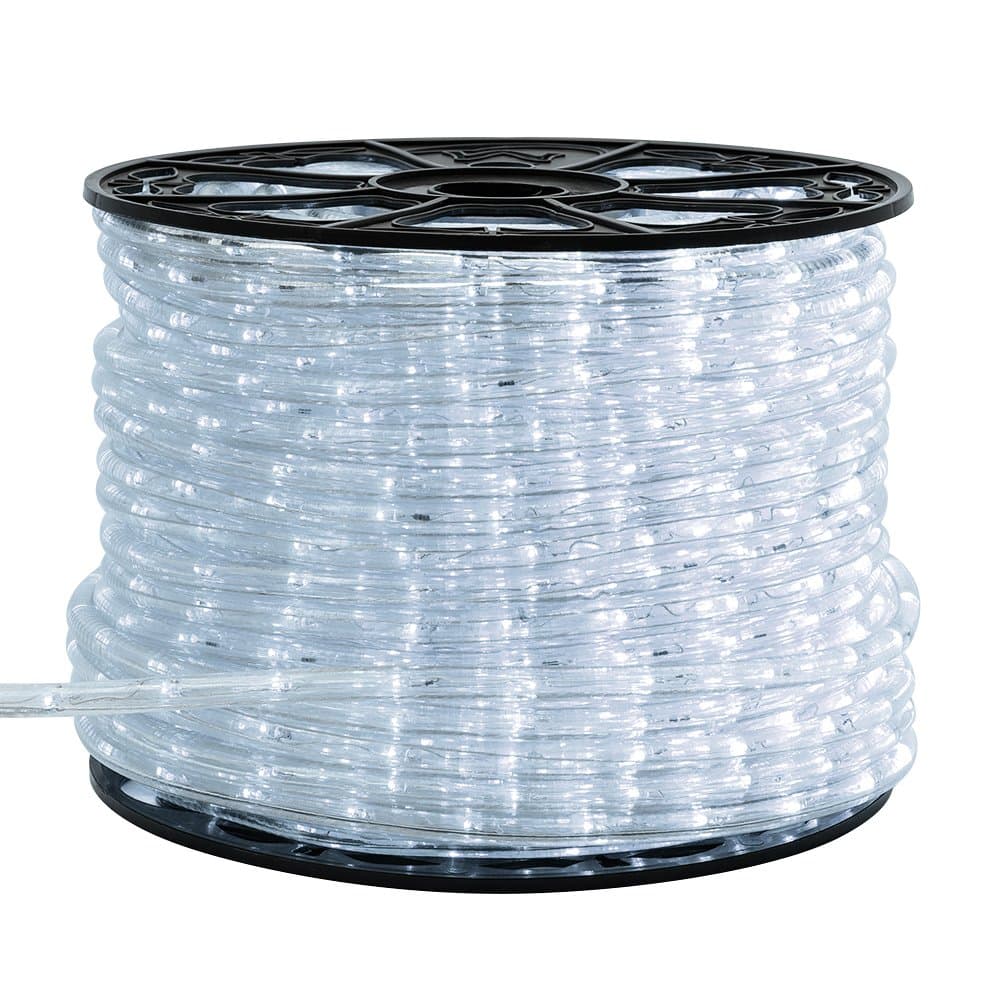Arlight Дюралайт ARD-REG-LIVE Cool (220V, 36 LED/m, 100m) (Ardecoled, Закрытый) 024650 — миниатюра 1
