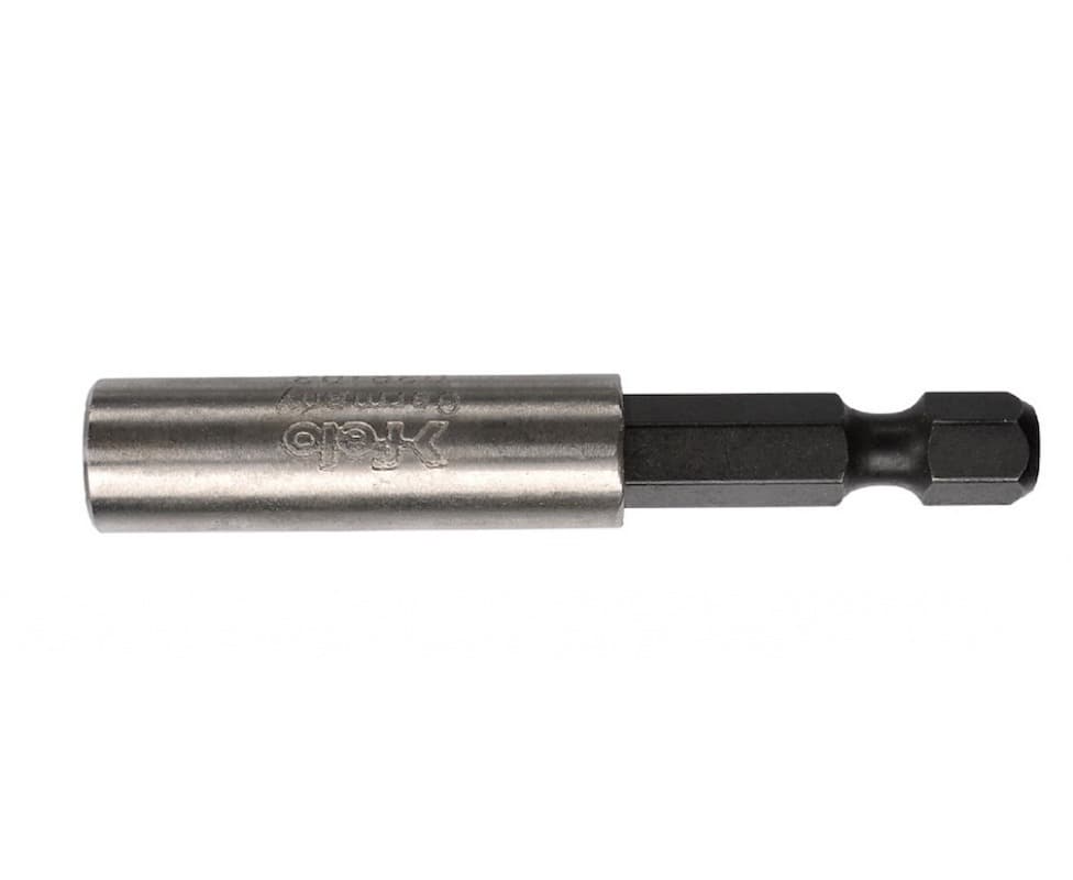 Felo Битодержатель магнитный 1/4", 50 мм 03810990 — миниатюра 2