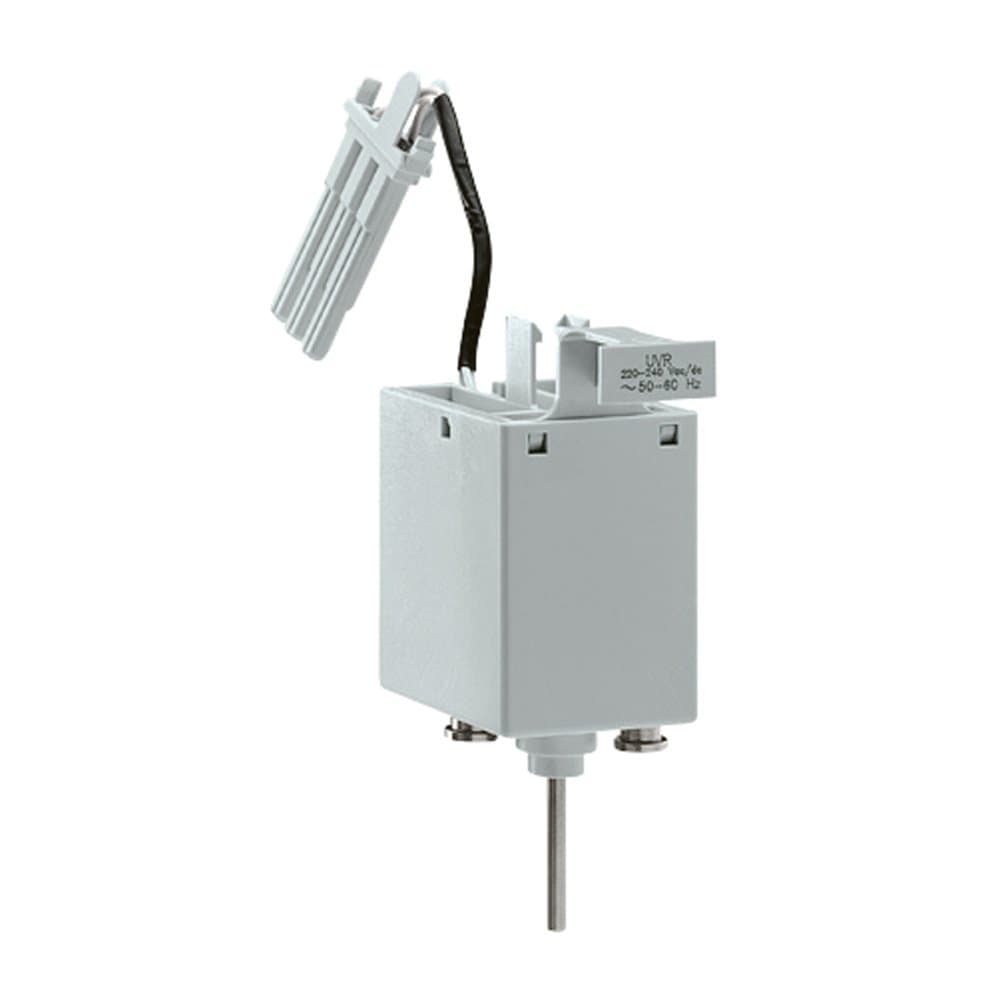 Legrand Модуль задержки для минимального расцепителя 230 В перем./пост. 028863
