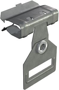 OBO Bettermann Балочный зажим 5-9 мм 1481711