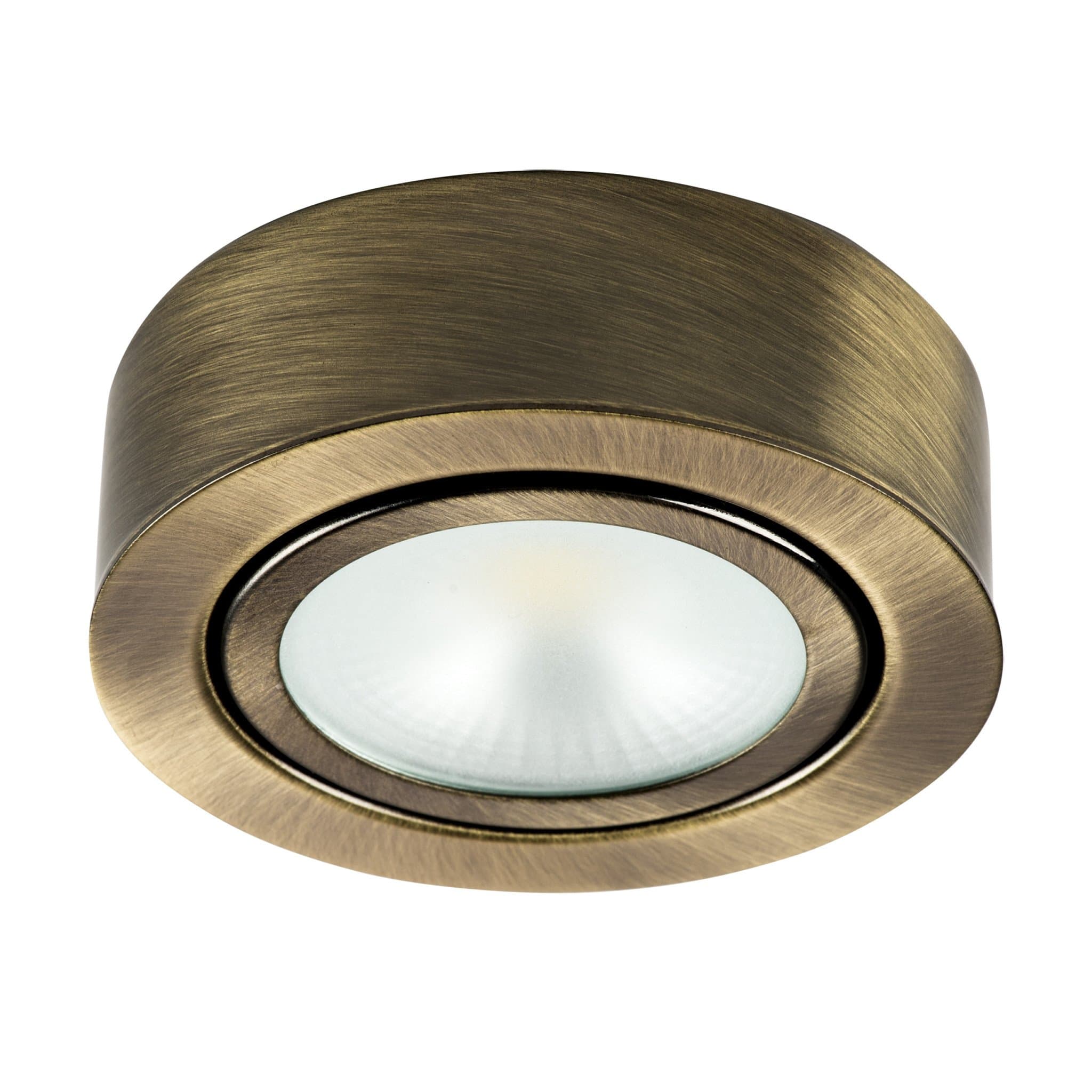 Lightstar Мебельный светильник Mobiled Lightstar 003451