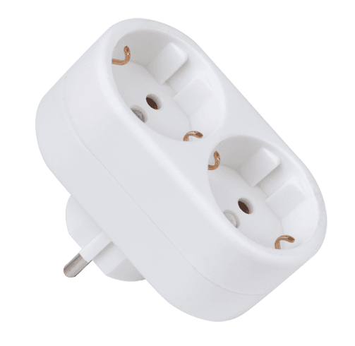 Jazzway Разветвитель AD-2G .5004641