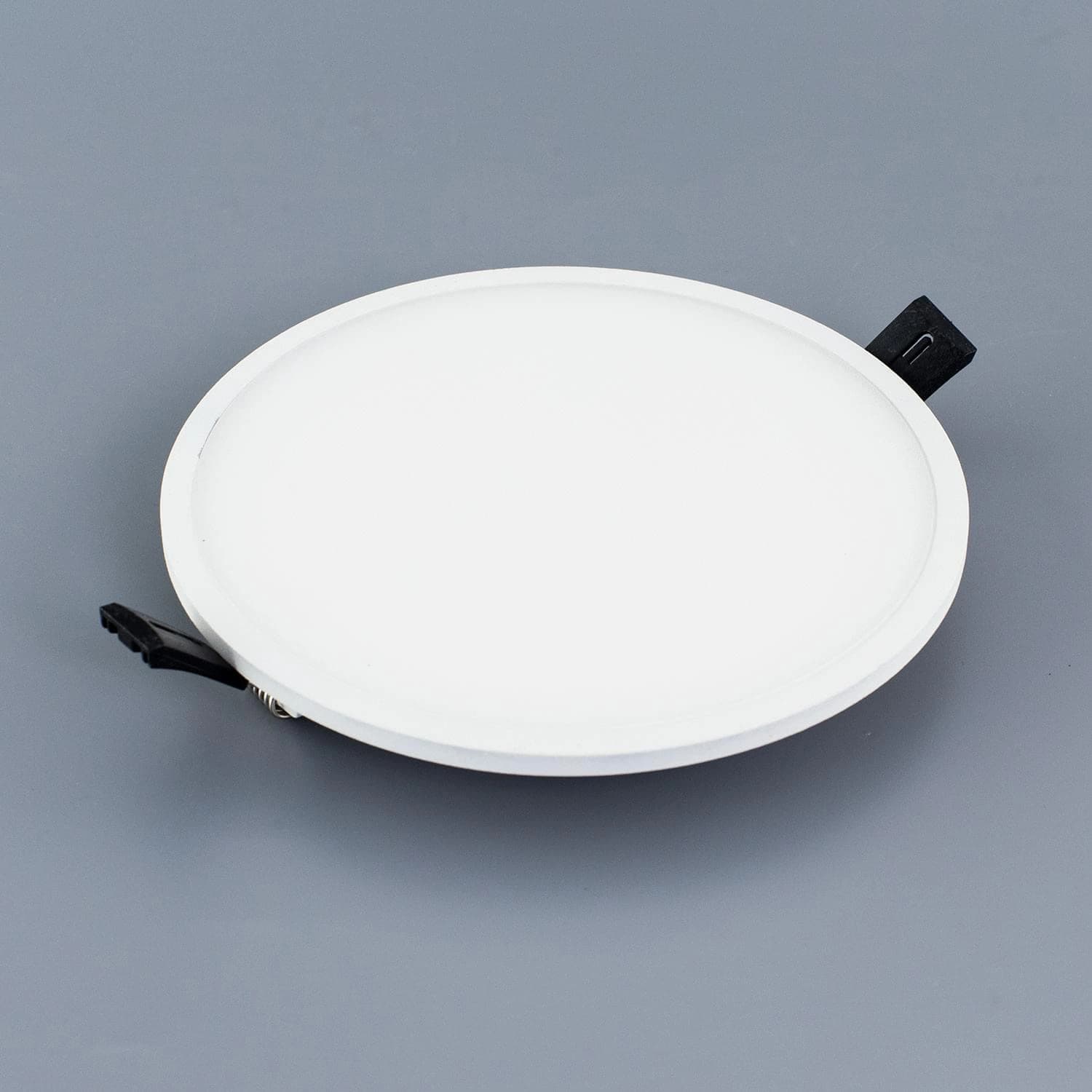 Citilux CLD50R220 Омега Белый Светильник Встр 22W*3000K — миниатюра 3