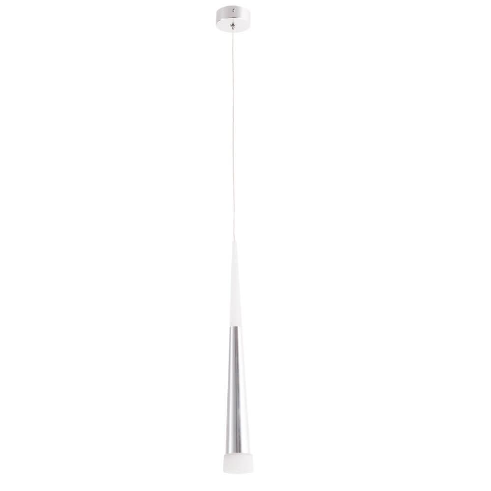 Arte Lamp ORIONE Светильник подвесной A6010SP-1CC