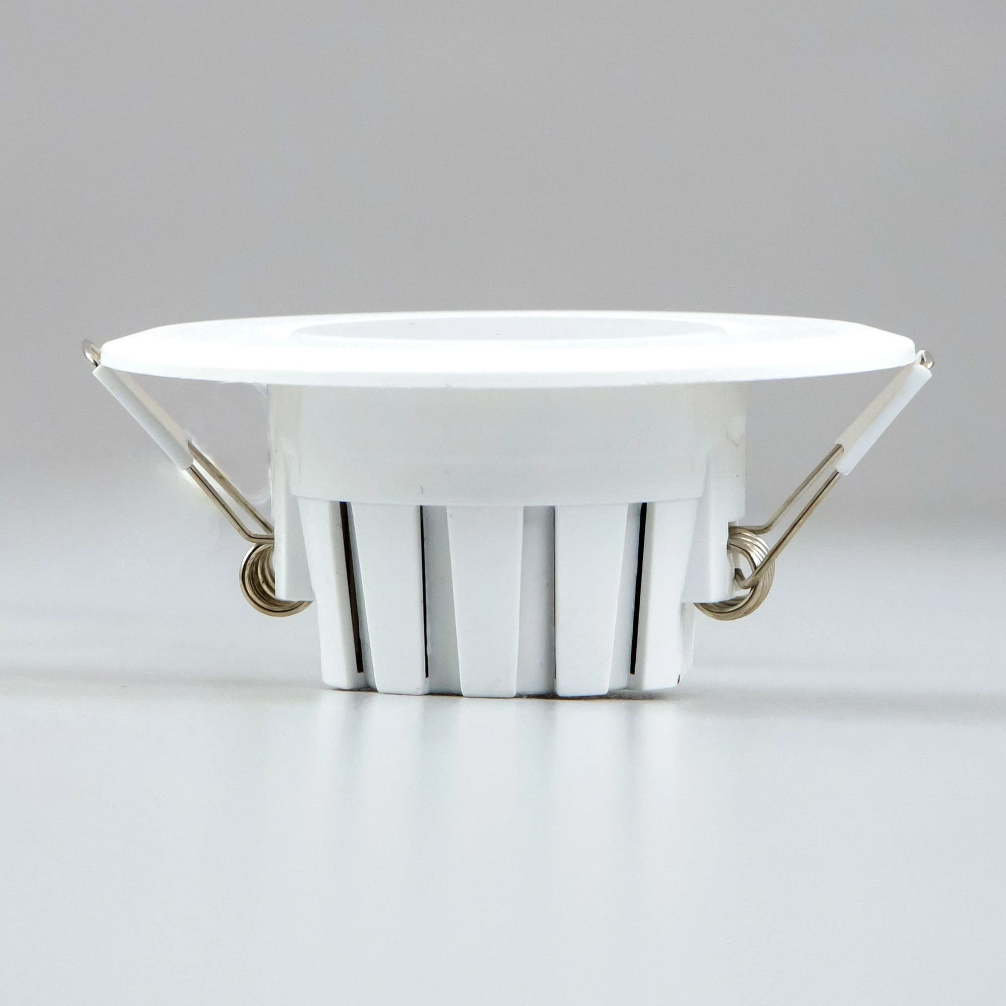 Citilux CLD5103N Кинто Светильник встраиваемый LED 3W*4000K — миниатюра 6