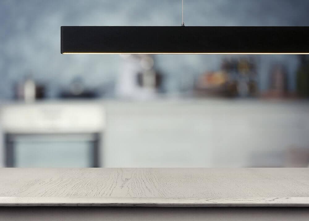 Lucide RAYA LED Черный Подвесной светильник 45455/50/30 — миниатюра 3