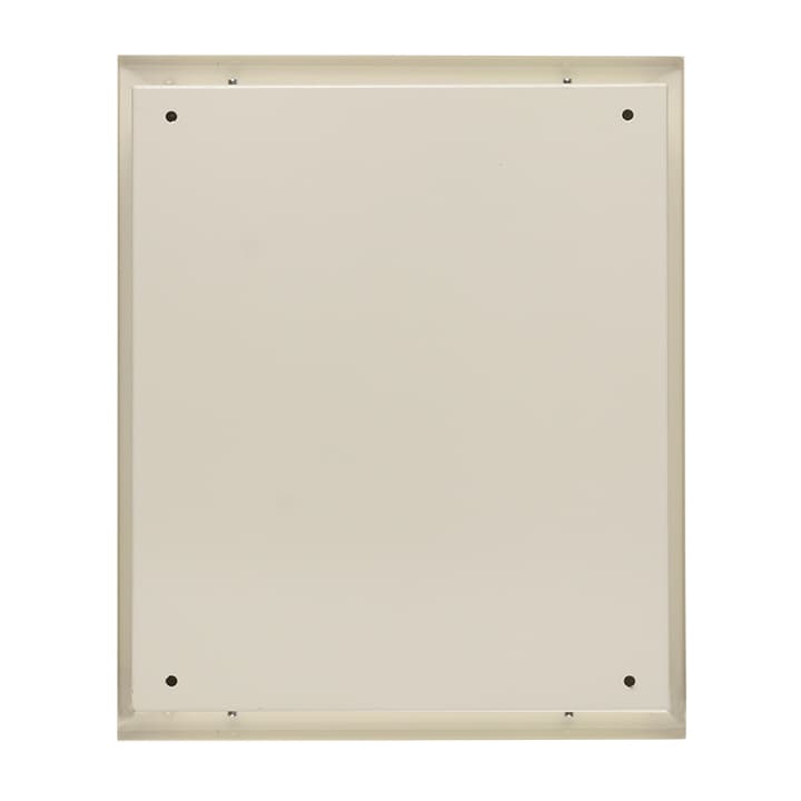 EKF PROxima Crosser Щит слаботочный R-1 (390х340х120) IP31 c-r-1 — миниатюра 6