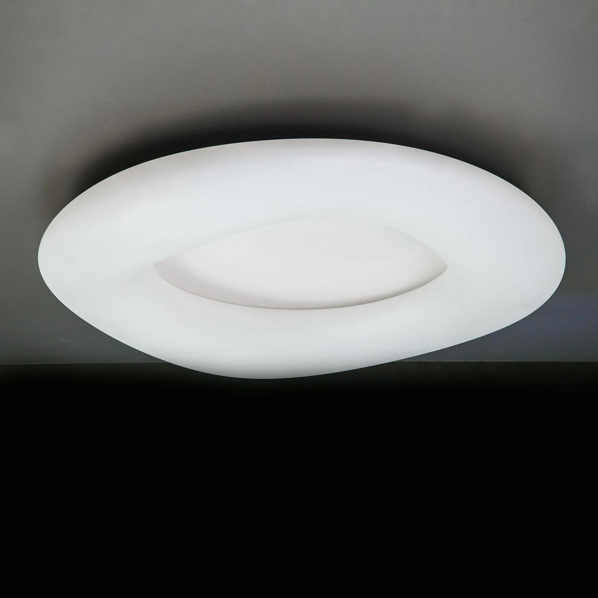 Citilux CL732800RGB Стратус Люстра Потолочная — миниатюра 14
