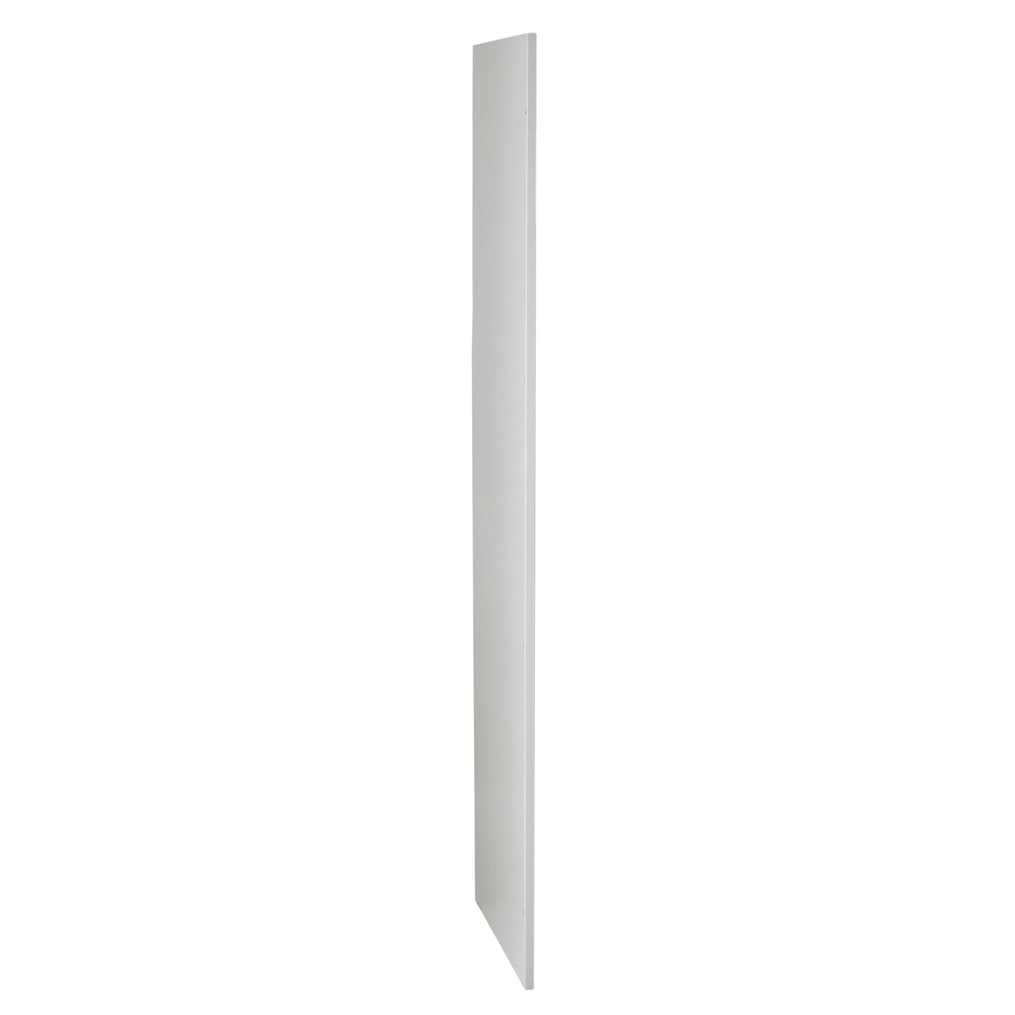Legrand Altis Комплект бок.панелей1800х400мм 047262