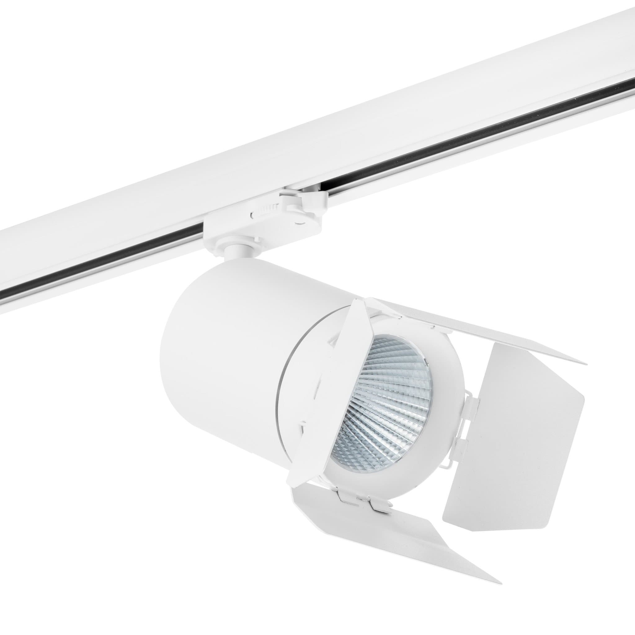 Lightstar Комплект со светильником Canno Canno Lightstar C356496