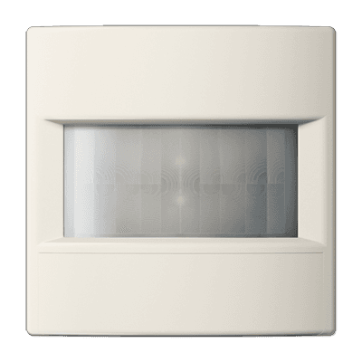 JUNG Универсальный KNX датчик движения, 1,1м LS3181-1