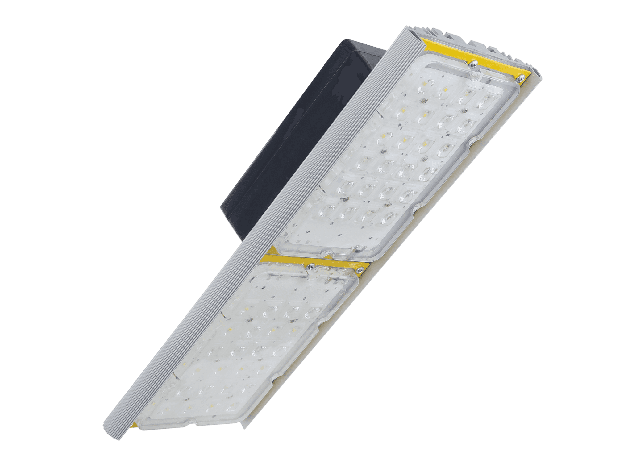 Diora Unit Ex 110/13500 K30 5K лира DUEx120K30-5K-L — миниатюра 1