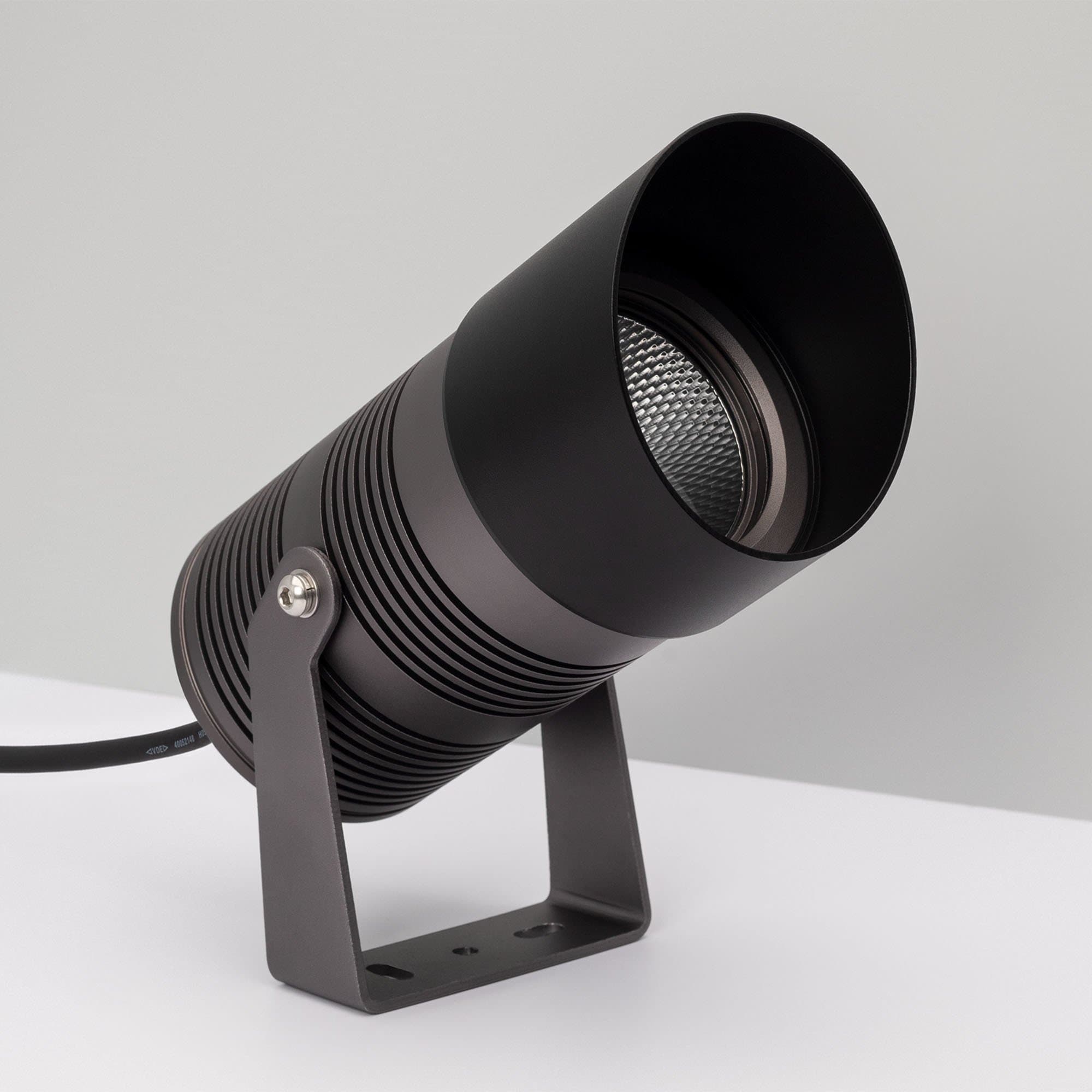 Arlight Бленда ALT-RAY-R95 (BK) (Металл) 038162 — миниатюра 2