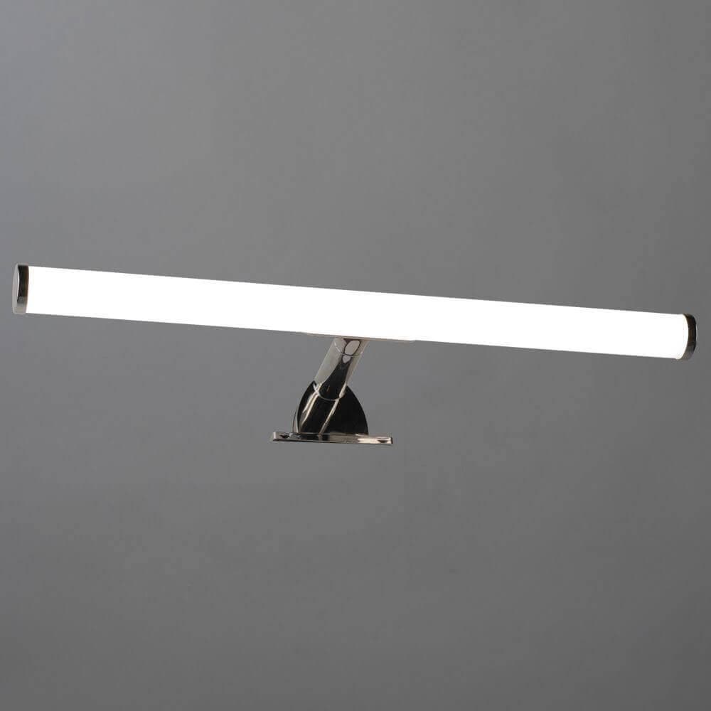 Arte Lamp ORIZZONE Бра A2835AP-1CC — миниатюра 2