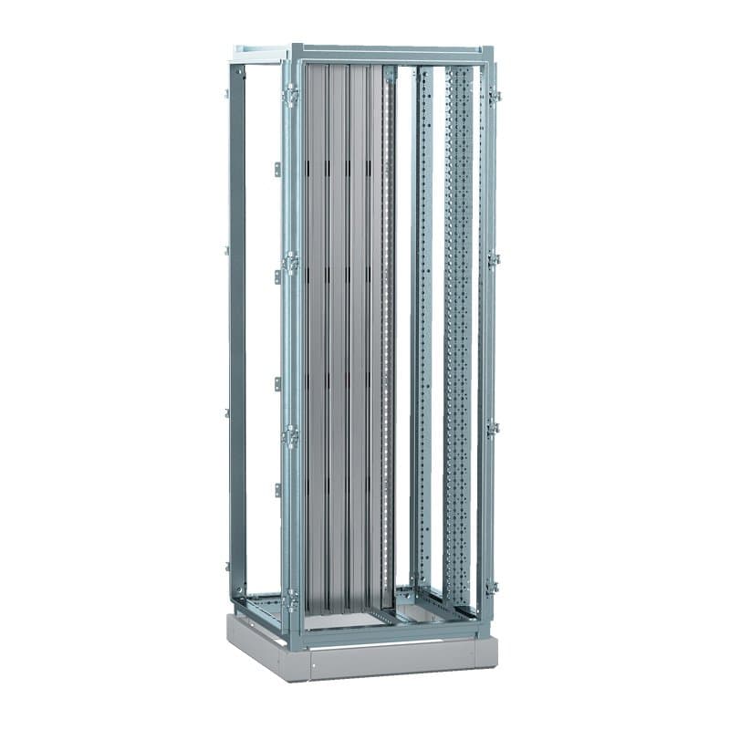 Legrand Шасси IS223 / 233 P 975мм 404602