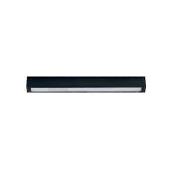 Nowodvorski Потолочный cветильник Straight Ceiling Led S 7597