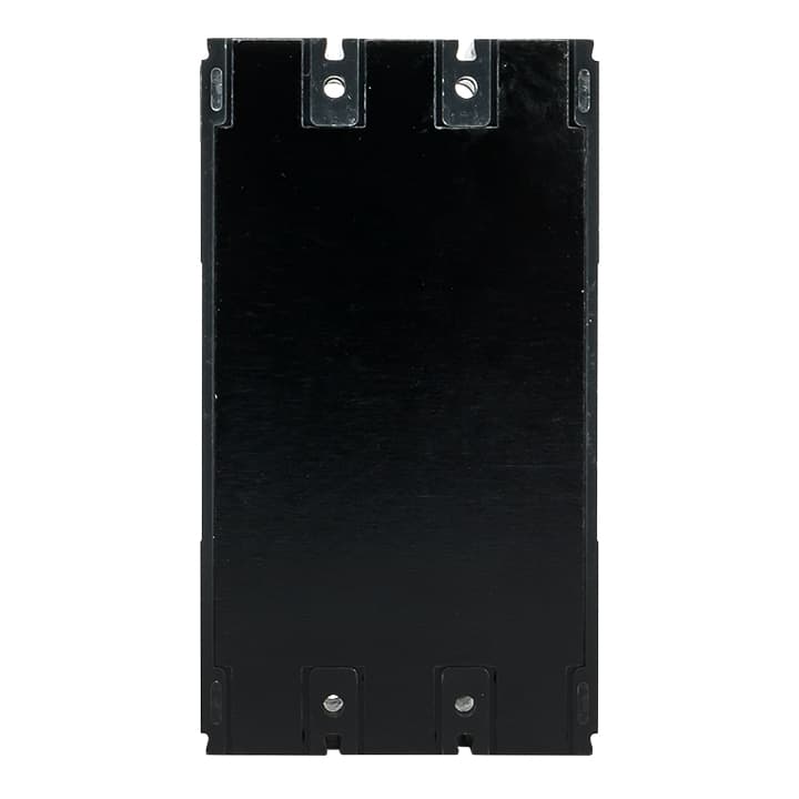 EKF Basic Автоматический выключатель ВА-99МL 63/100А 3P 15кА — миниатюра 4