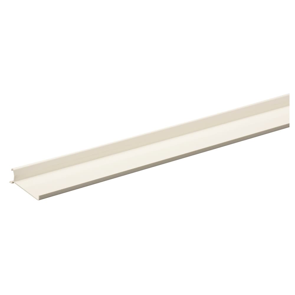SE OptiLine 45 Перегородка 1м, ПВХ для OptiLine 45 ISM10902