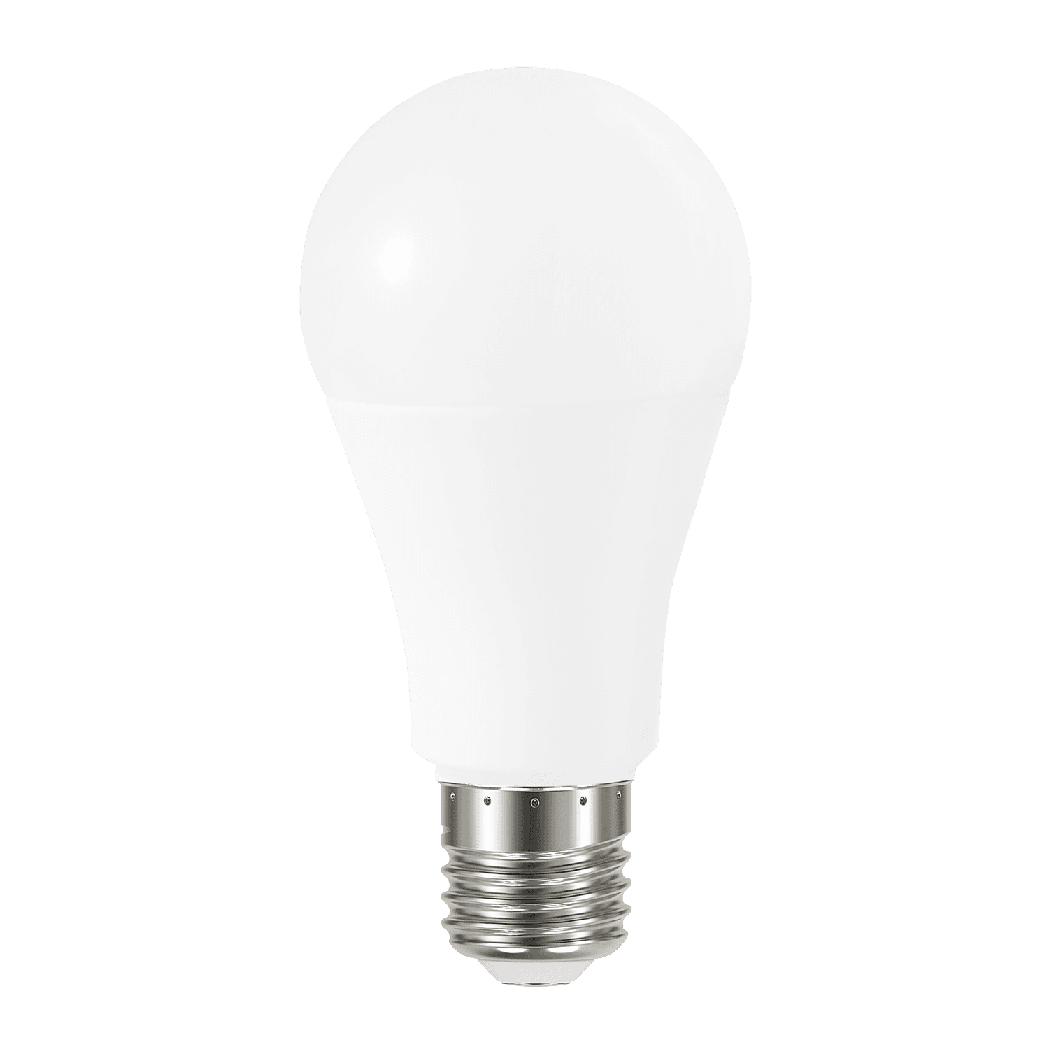 Gauss Лампа A60 12W 1140lm 6500K Е27 шаг. диммирование LED 102502312-S — миниатюра 5