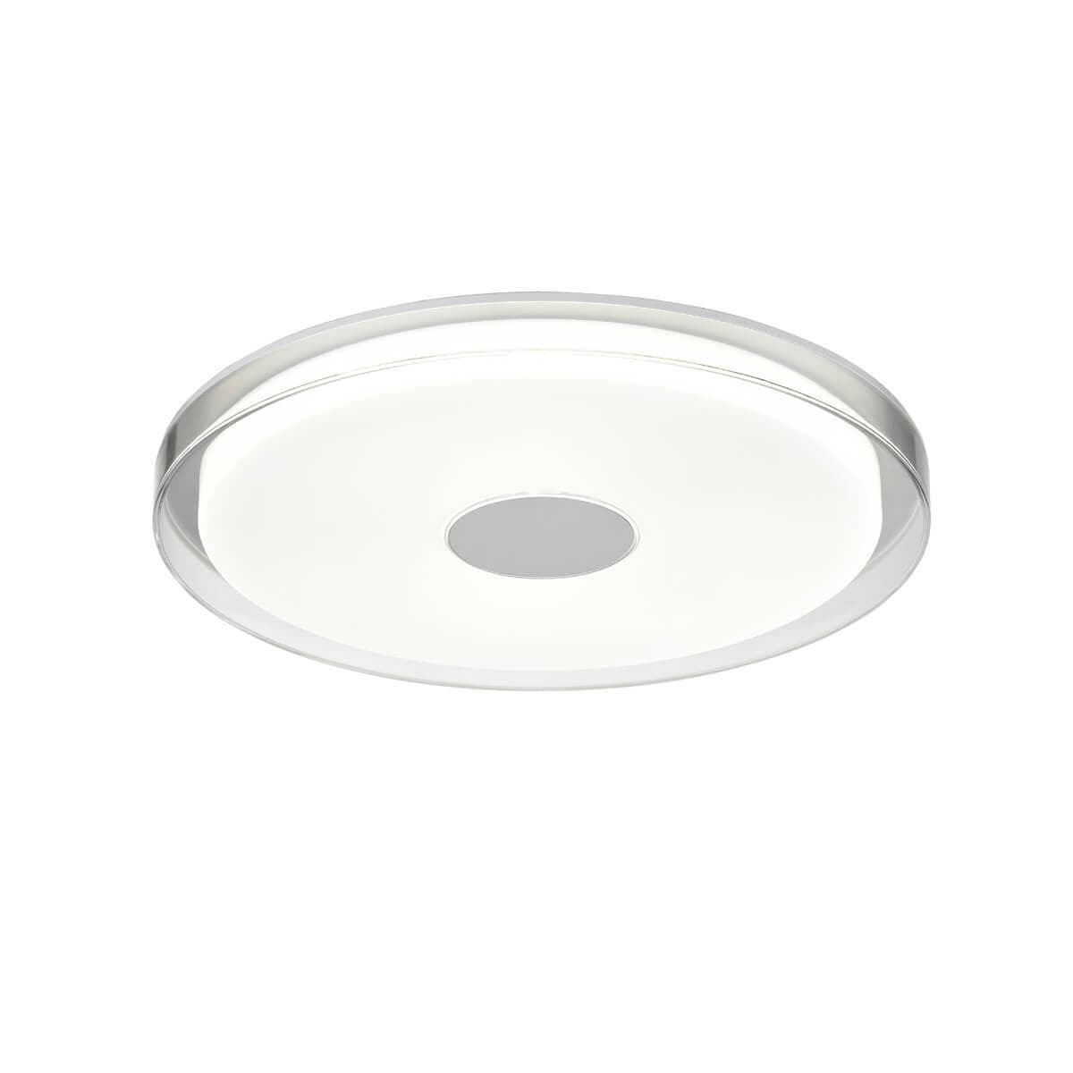 Vele Luce Flash Потолочный светильник VL7215L01 — миниатюра 1