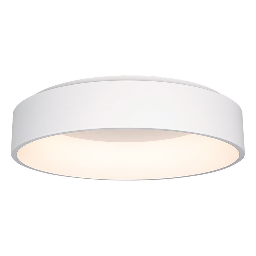Arlight Светильник SP-TOR-RING-SURFACE-R600-42W Warm3000 (WH, 120 deg) (IP20 Металл, 3 года) 022137(1) — миниатюра 4