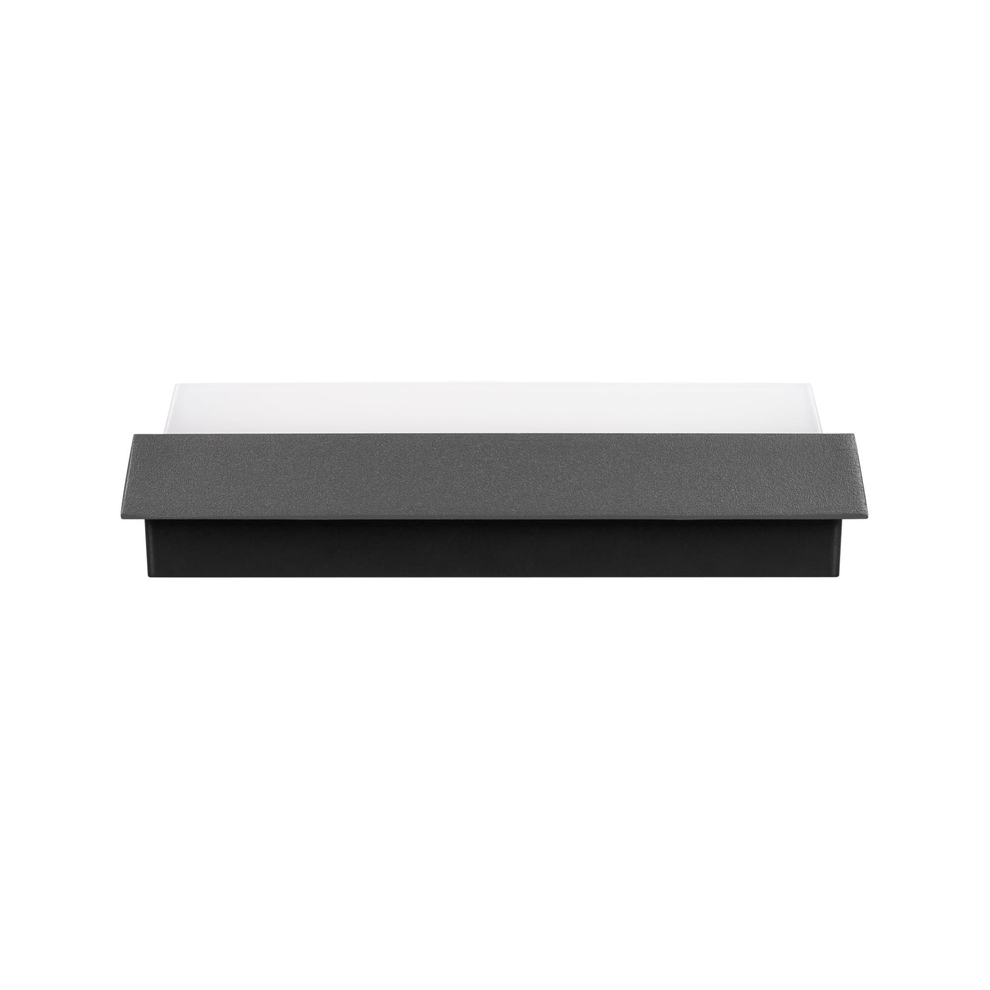 Arlight Светильник LGD-AREA-S175x175-10W Warm3000 (GR, 110 deg, 230V) (IP54 Металл, 3 года) 029951 — миниатюра 6