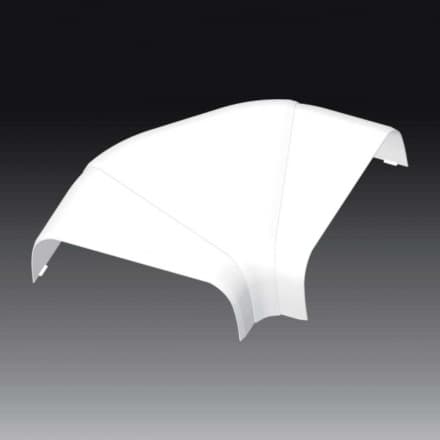Kopos Поворот на 90 гр. PK 210X70 D 8493 (HB) 8493_HB