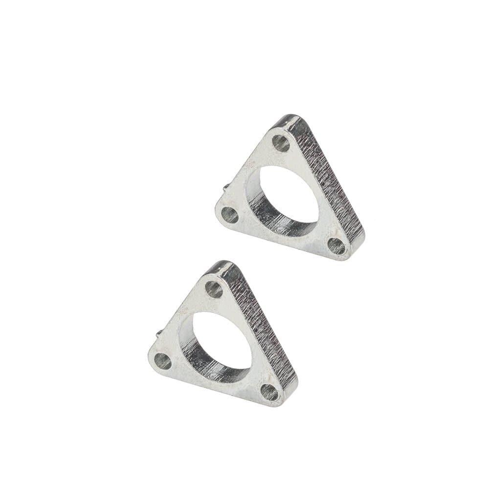 Arlight Держатель PEN SG-R13 (Металл) 017286