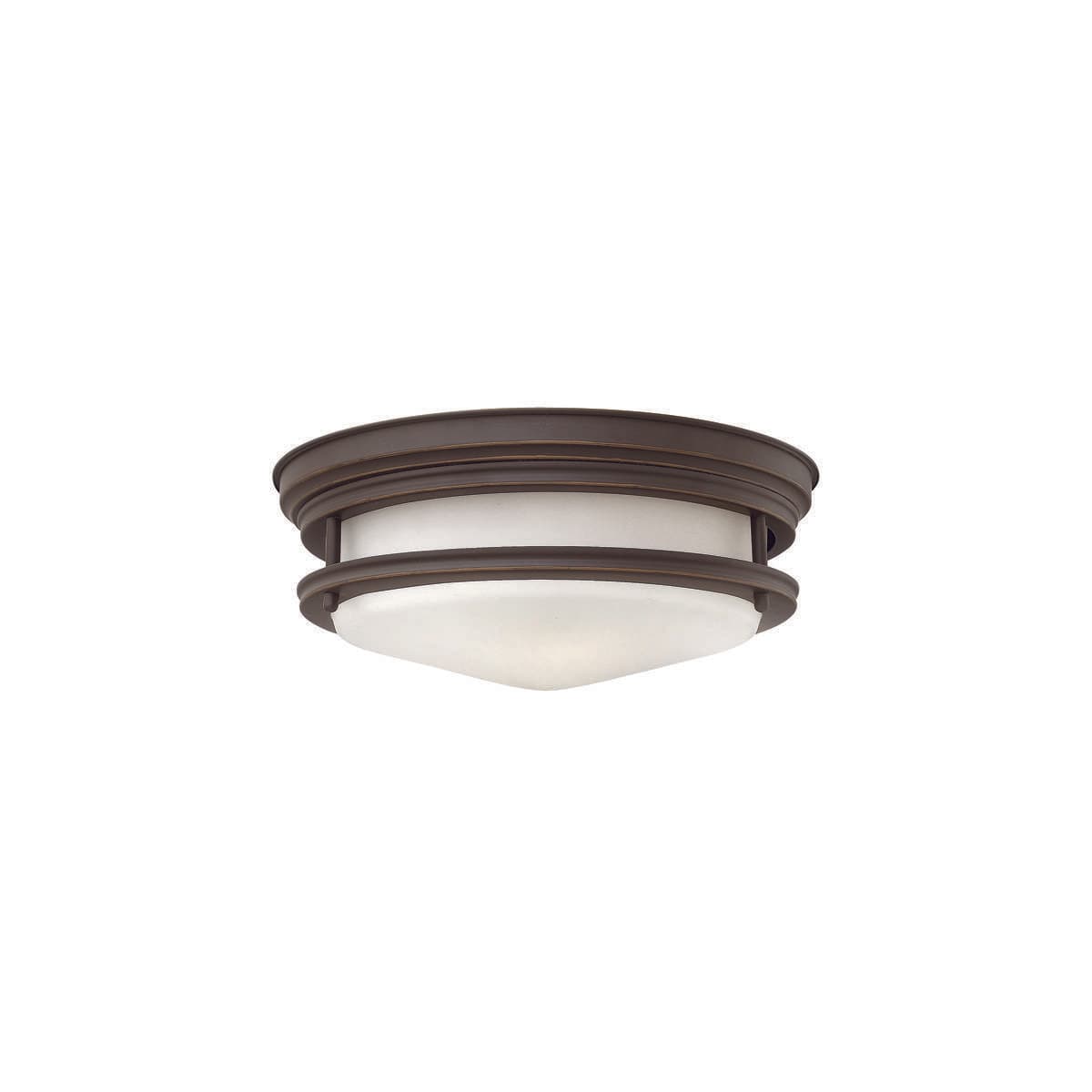 Natural Concept HADRIAN Потолочный светильник QN-HADRIAN-FS-OZ-OPAL