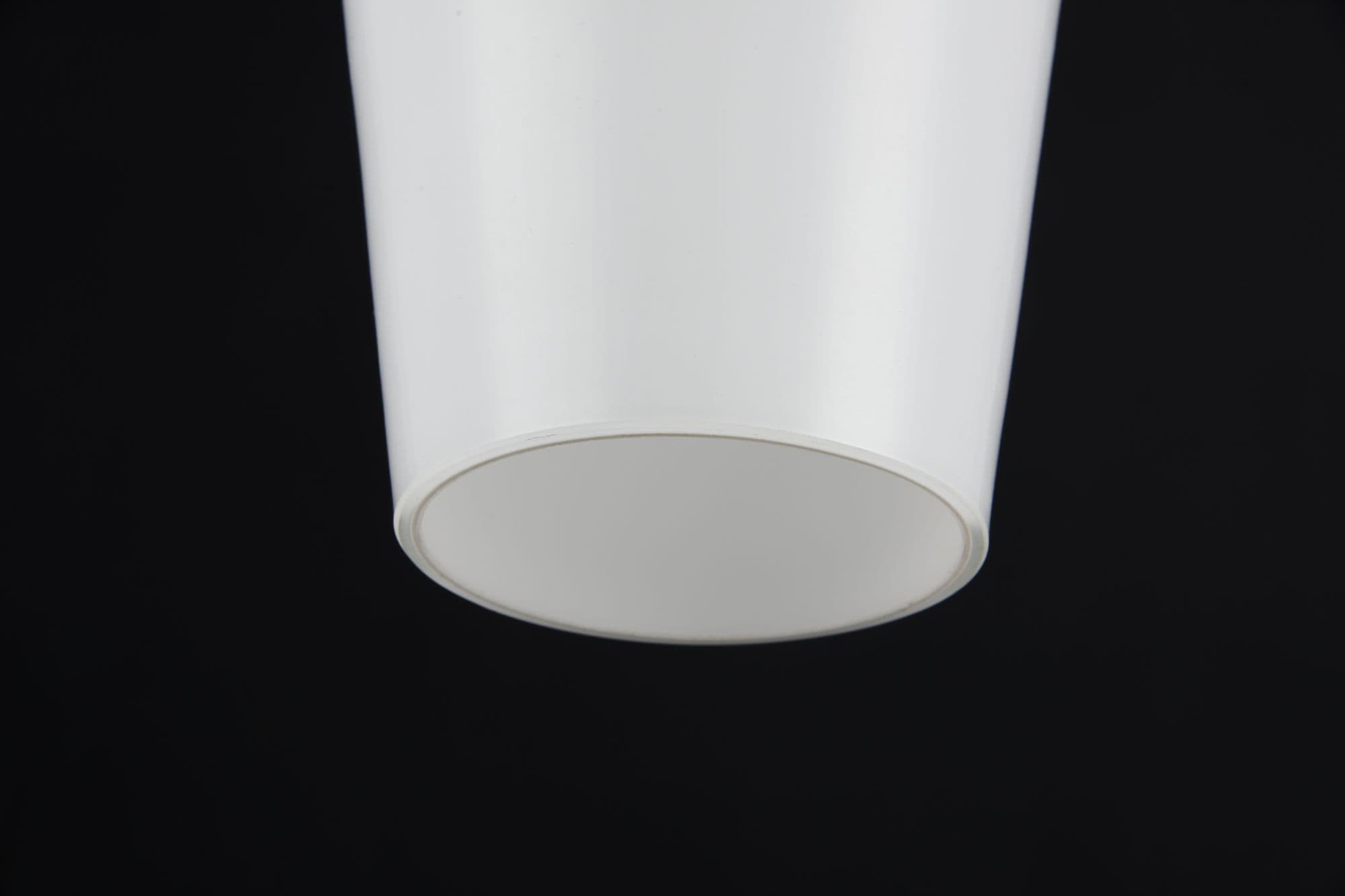 Maytoni Pendant Lacrima Никель Подвес 1xE14 40W P007-PL-01-W — миниатюра 7