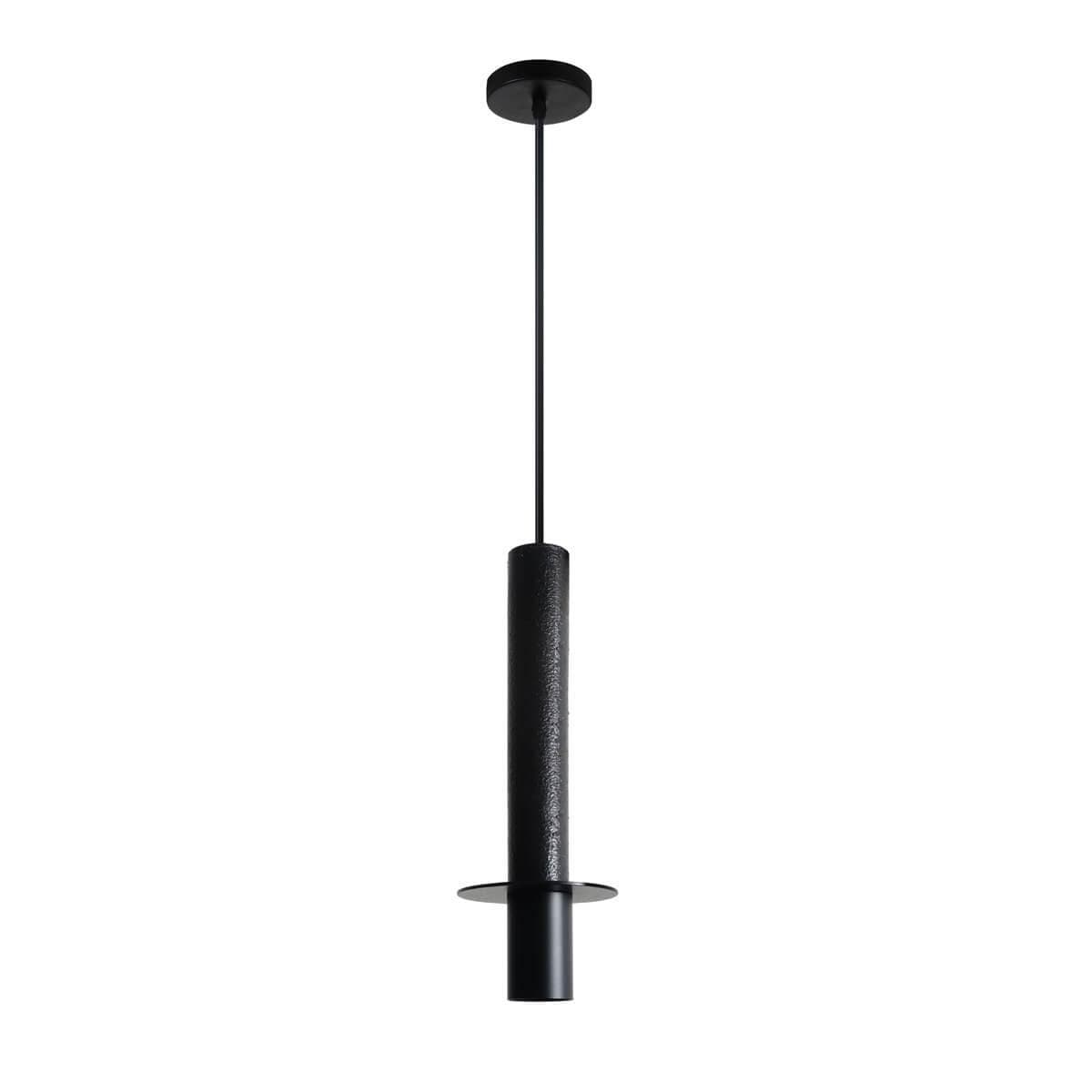 Favourite Modern подвес D120*H360/1880 2832-1P
