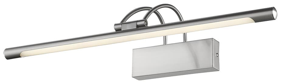 Velante 208-221-01, Светильник настенный LED,60x0.2W