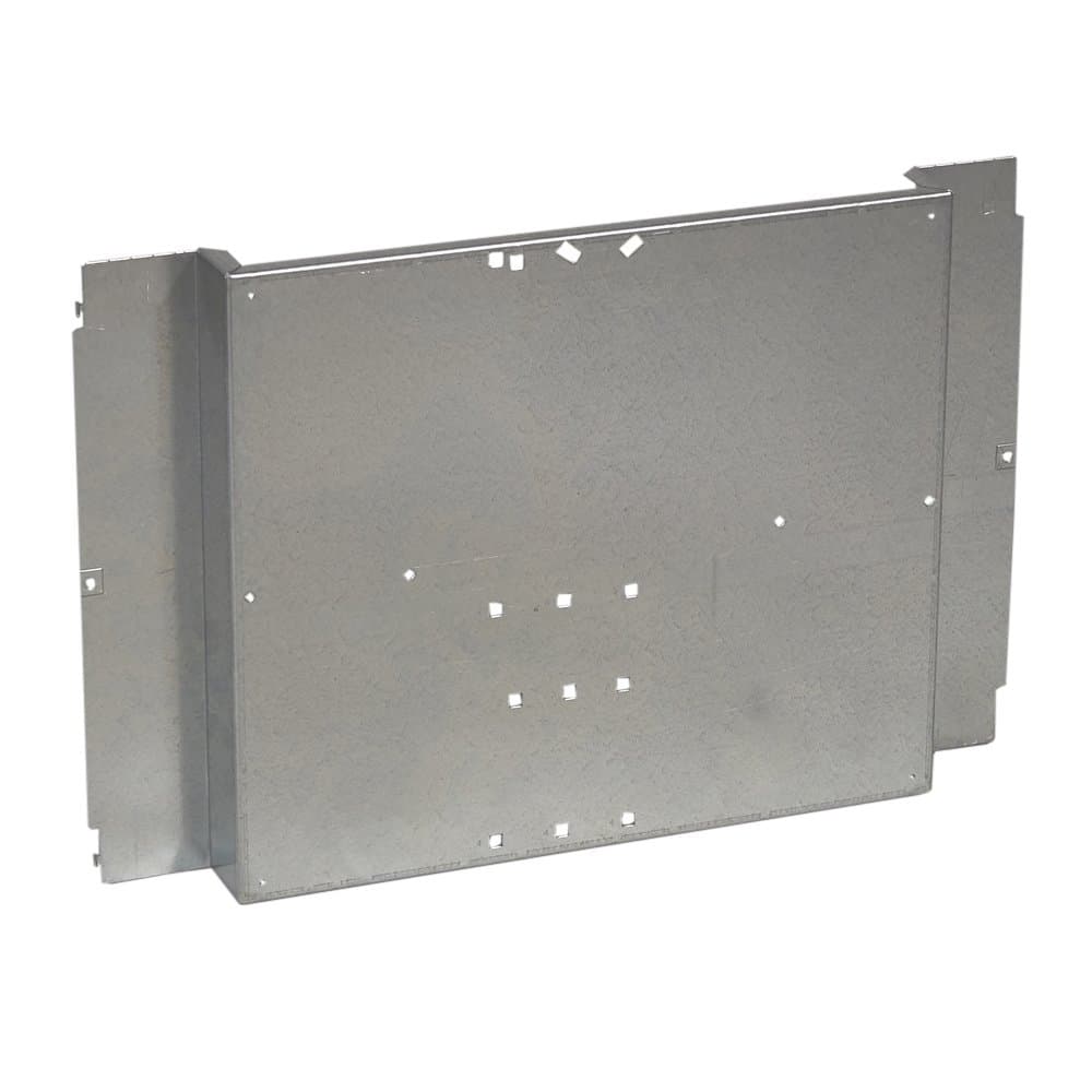 Legrand XL3 Комплект DPX 400 020636 — миниатюра 1