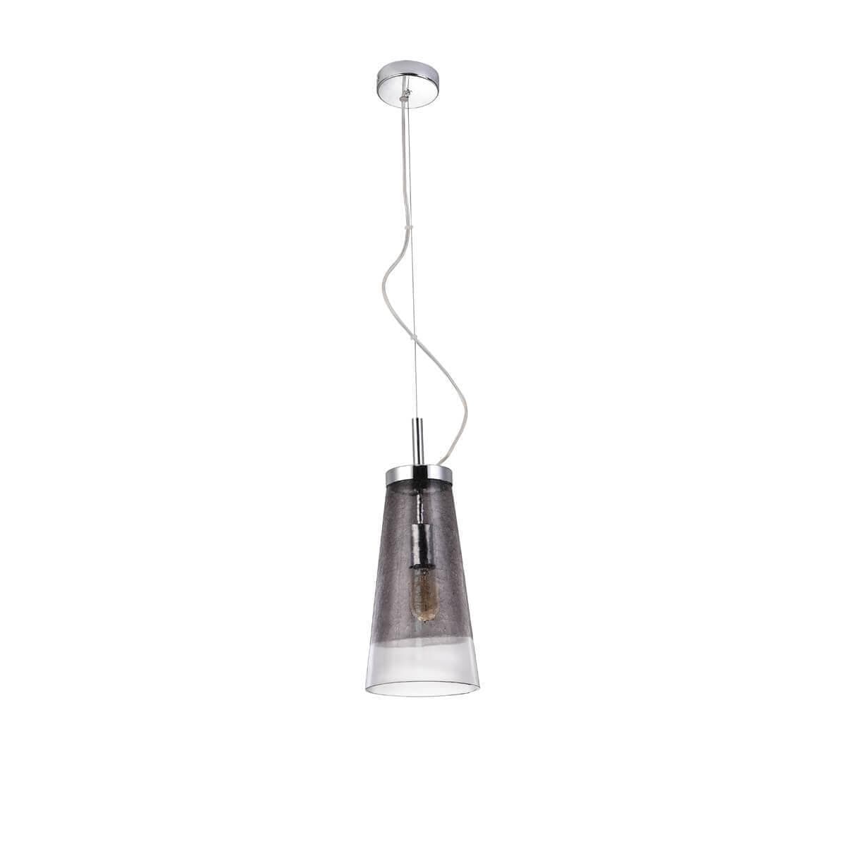 Vele Luce Avoria Подвесной светильник VL5212P11 — миниатюра 3