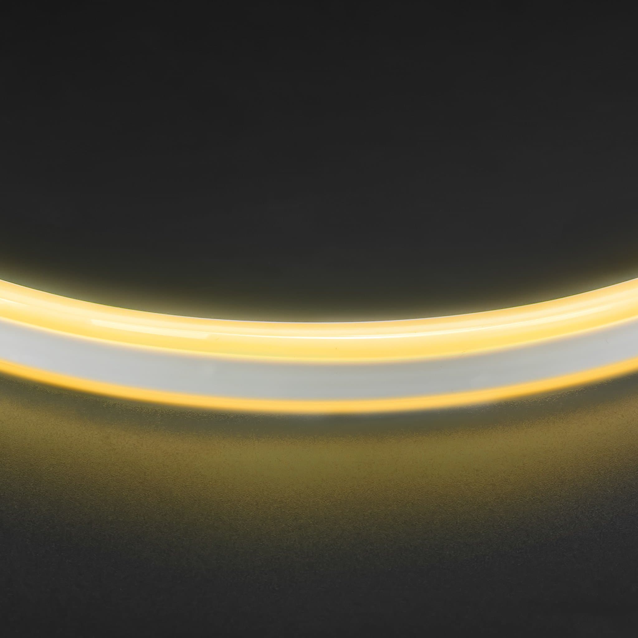 Lightstar Лента белого свечения Neoled Lightstar 430102
