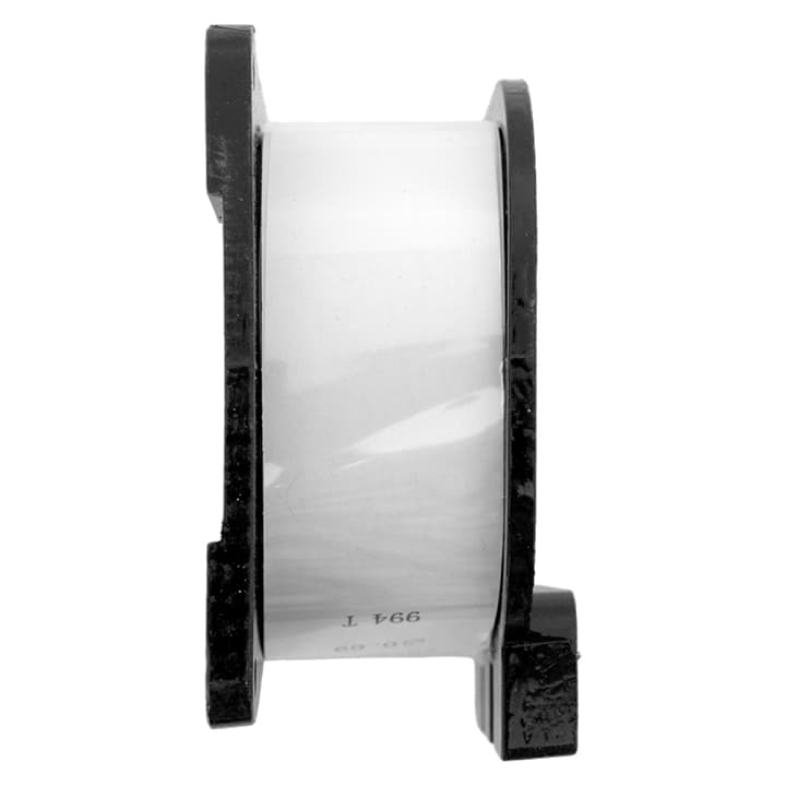 EKF Катушка управления КТ-6033 380В PROxima — миниатюра 6