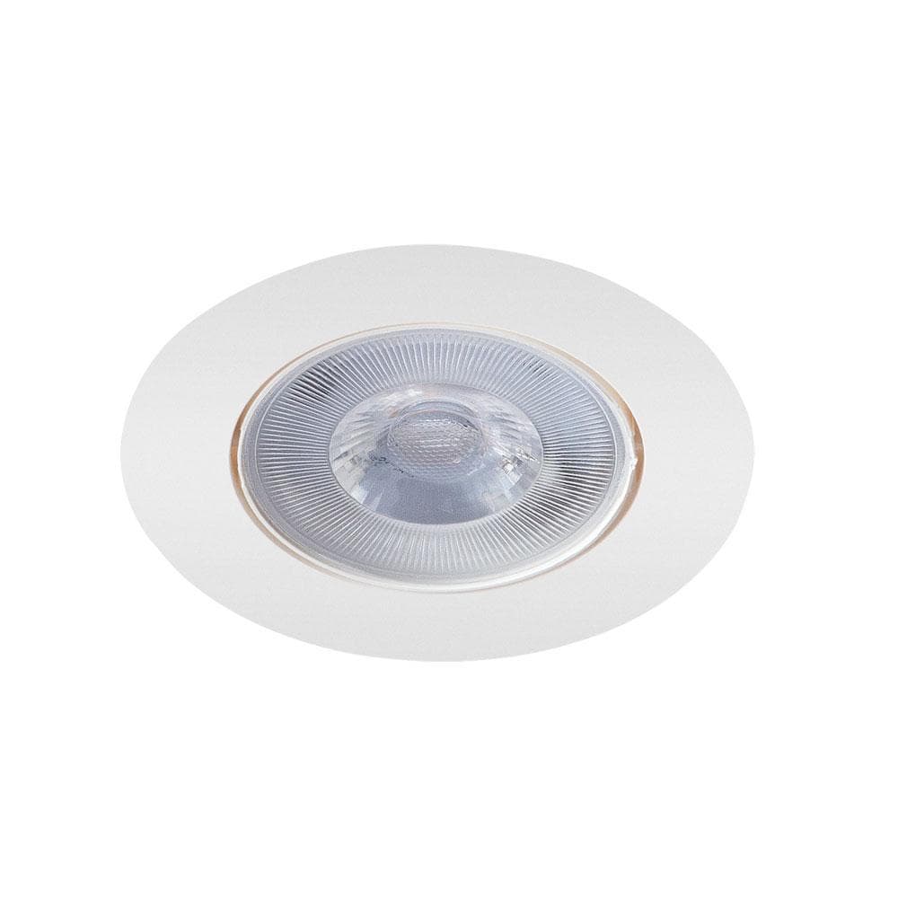 Arte Lamp A4761PL-1WH Потолочные светильники с одной лампой — миниатюра 1