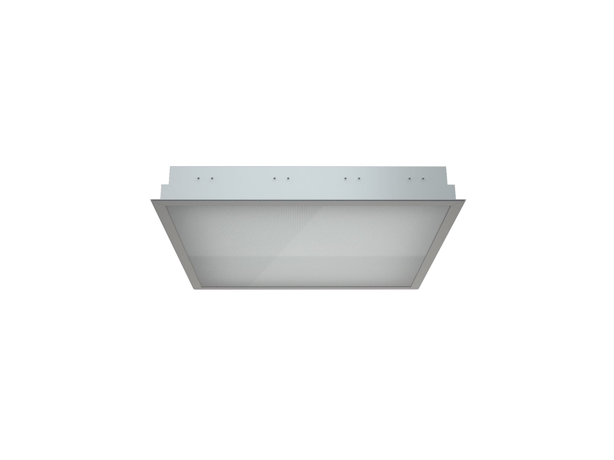 СТ PRS/R ECO LED 1200 4000K светильник — миниатюра 1