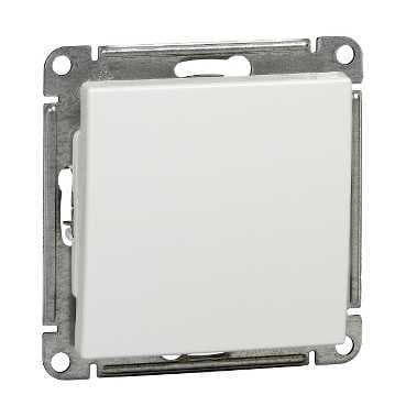 Systeme Electric Wessen 59 Бел Переключатель перекрестный 1-клавишный 10АХ