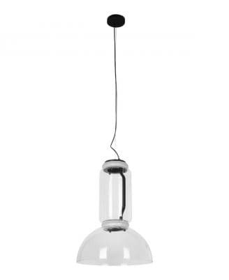 LOFT IT 10192/S Подвесной светильник Noctambule, шт