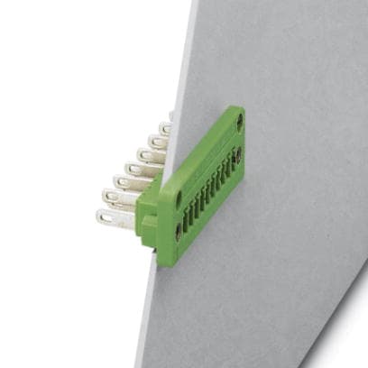 Phoenix Contact Ответная часть DFK-MC 1,5/ 5-GF 1829374