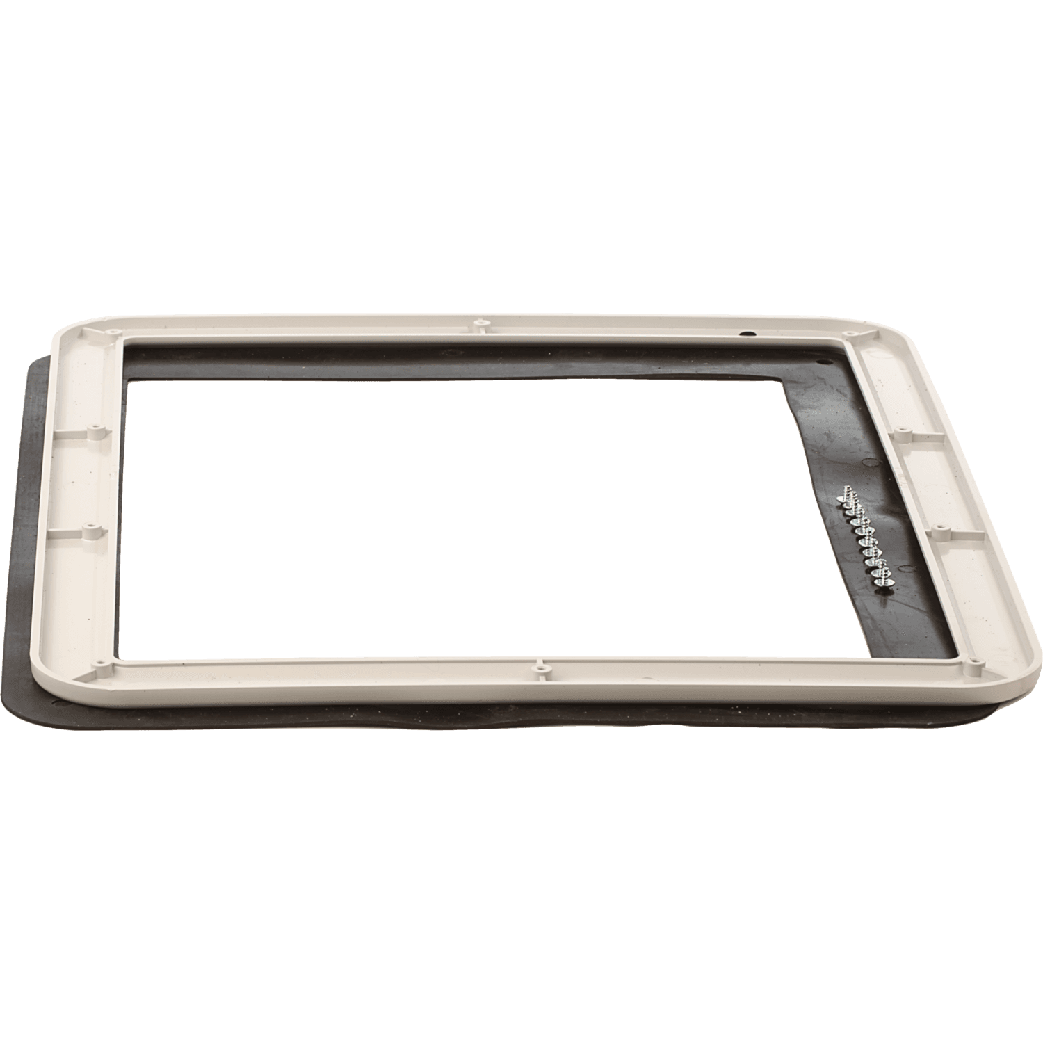 Контактор (Legrand) Уплотнитель двери IP40 — миниатюра 2