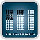 ЭРА Модульный светильник LM-3-840-A1 — миниатюра 3