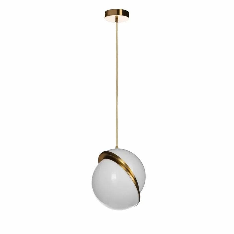 LOFT IT 5063-A ( 9963-A) Светильник подвесной 1xE27 max 40W 5063-A, шт — миниатюра 2