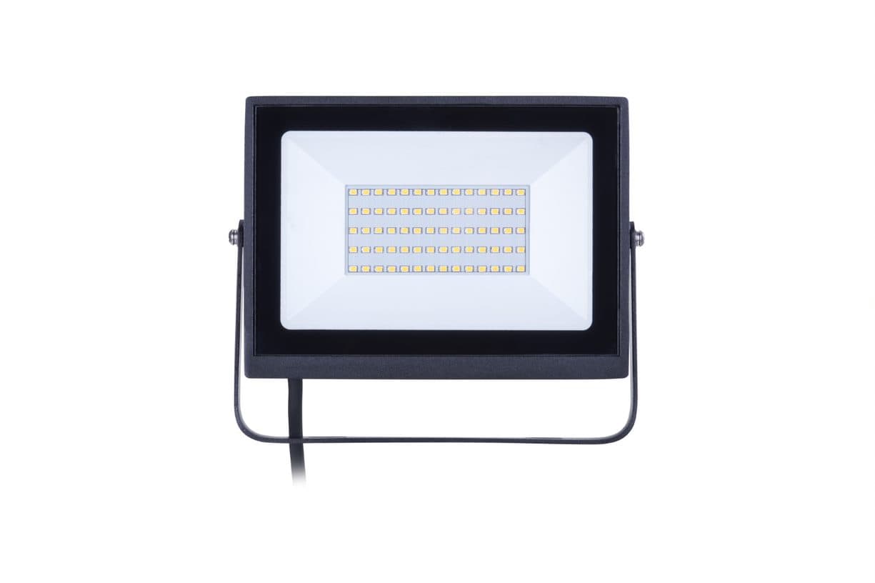 PH Прожектор BVP156 LED40/CW 220-240 50W WB 911401829581