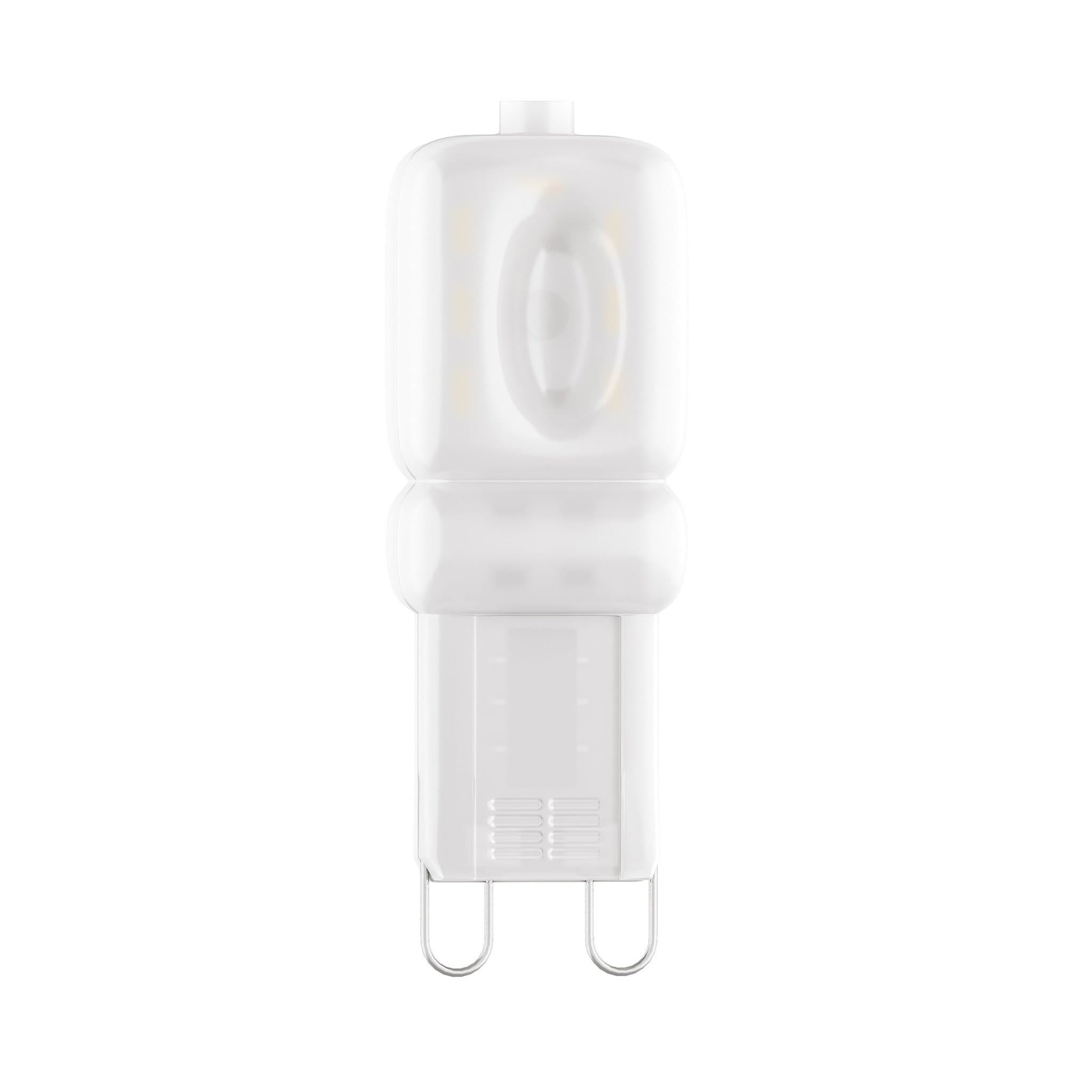 Lightstar Светодиодные лампы LED Lightstar 940482