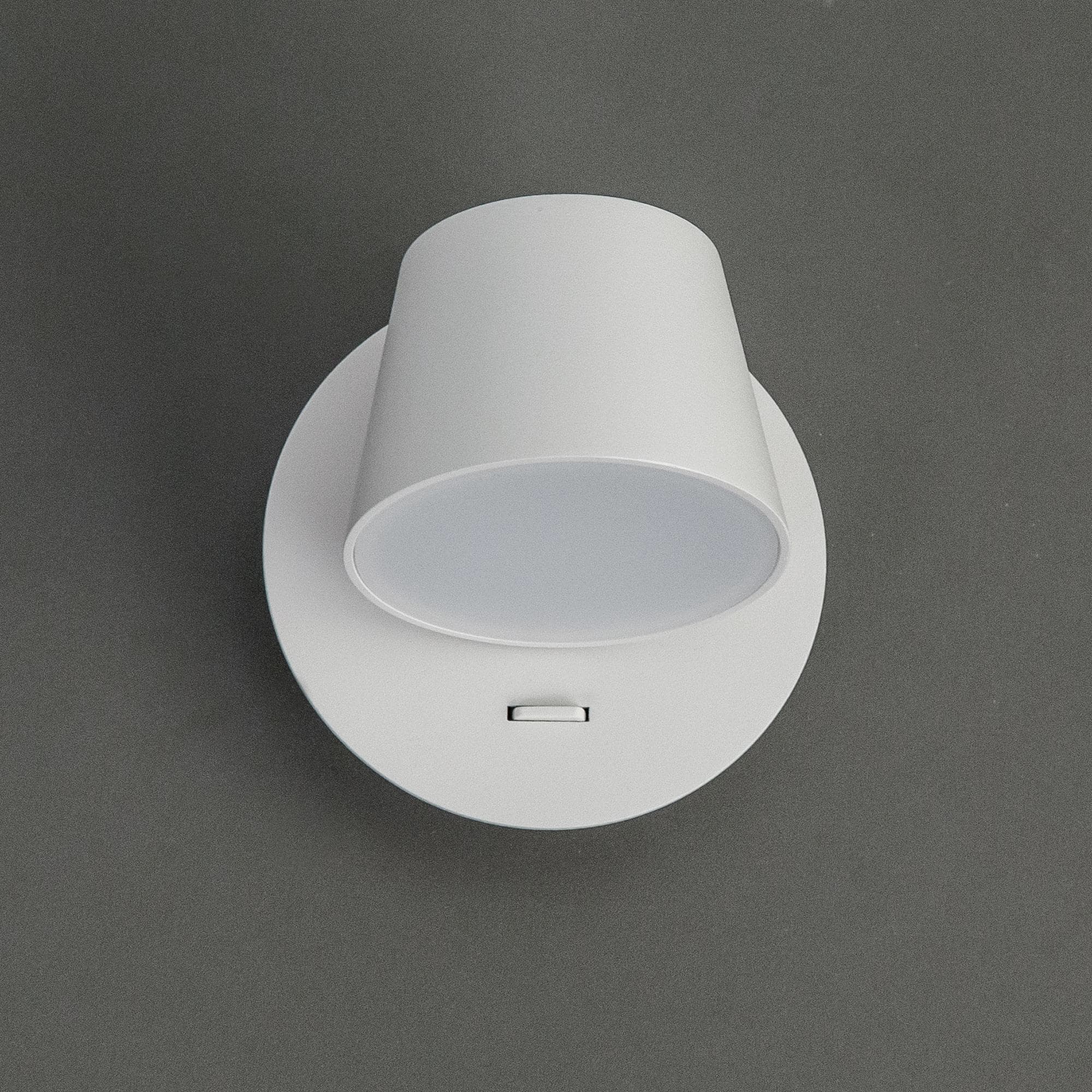 Citilux CL533310N Норман Светильник Настенный 6W*4000K — миниатюра 6