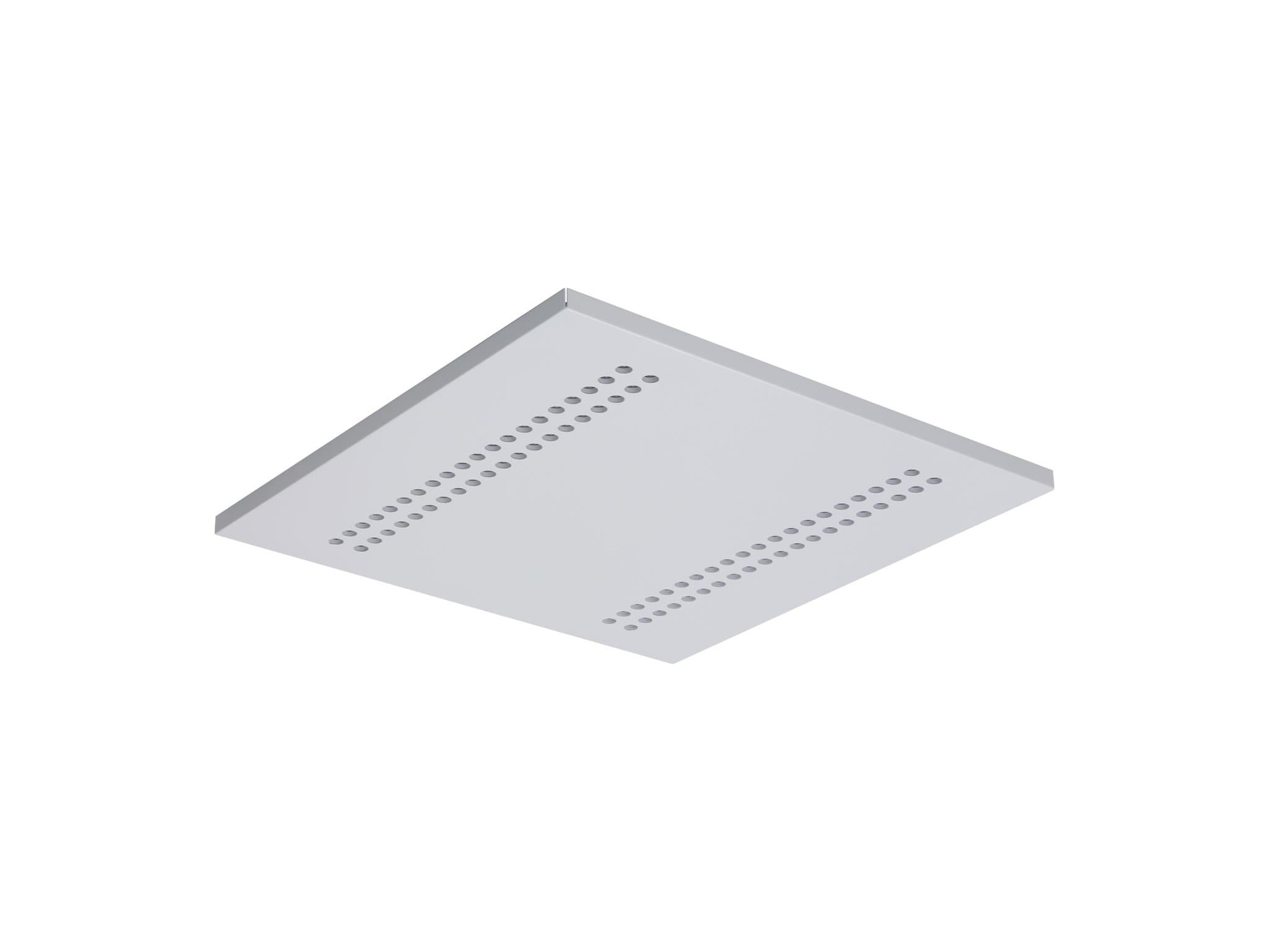 СТ PIXEL LED 595 2L D90 W 4000K CRI90 — миниатюра 1