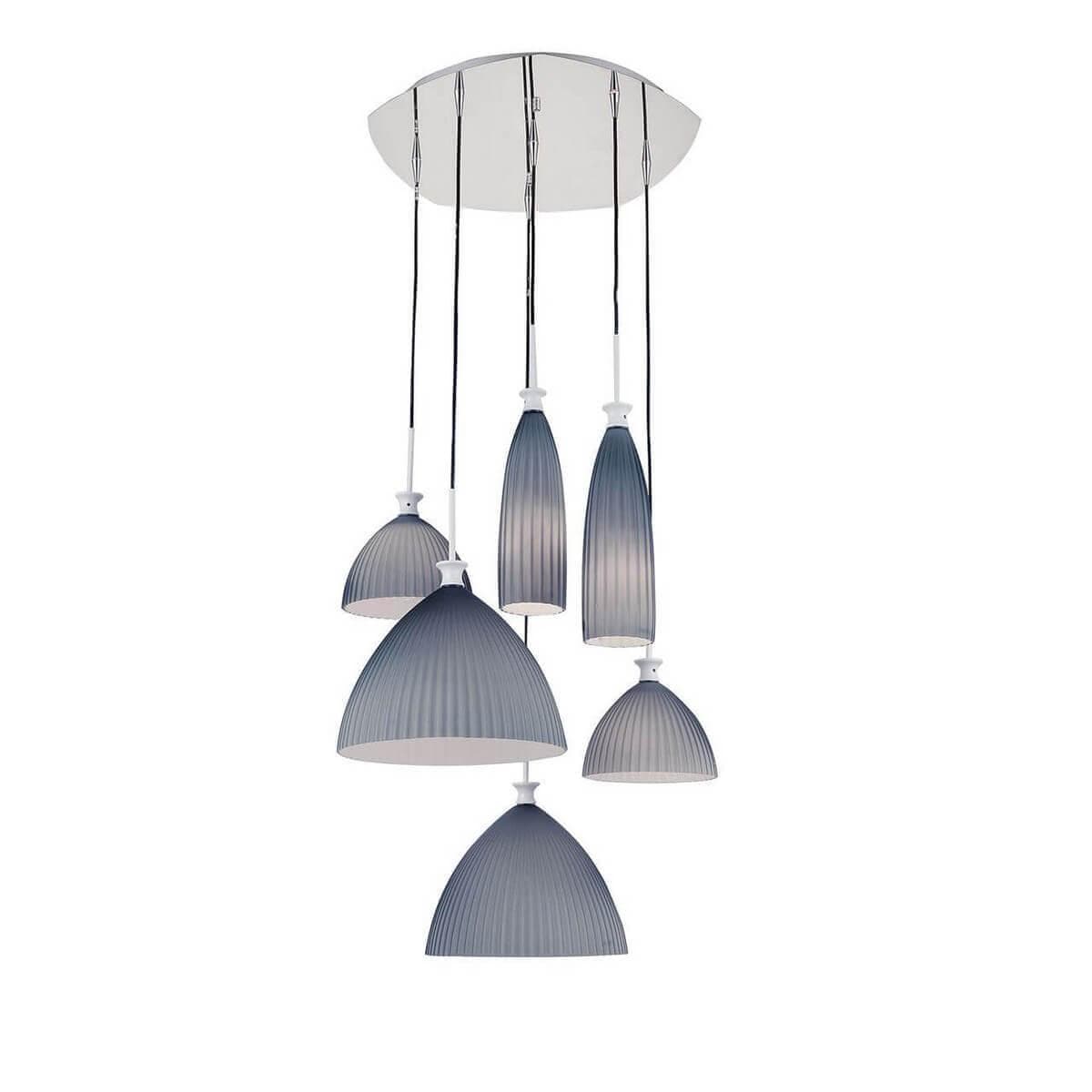 Lightstar Подвес Agola Lightstar 810161