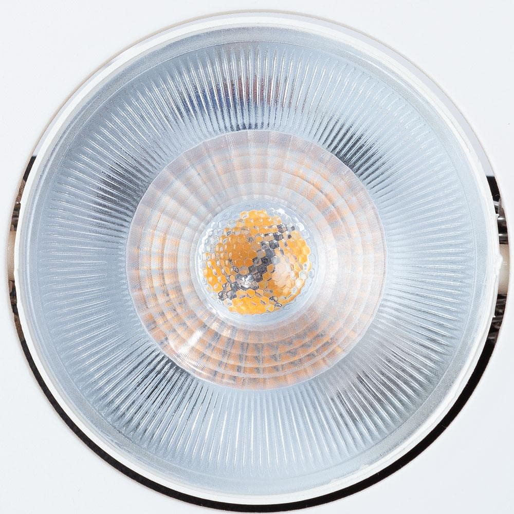 Arte Lamp A4761PL-1WH Потолочные светильники с одной лампой — миниатюра 3